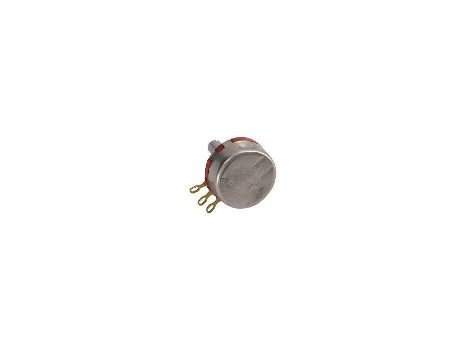JLG Part # 4360327 – Potentiometer