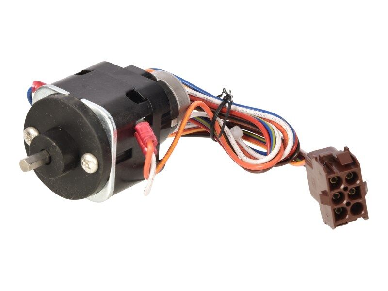 JLG Switch Potentiomtr Spd Cont 4360365S replacement part image