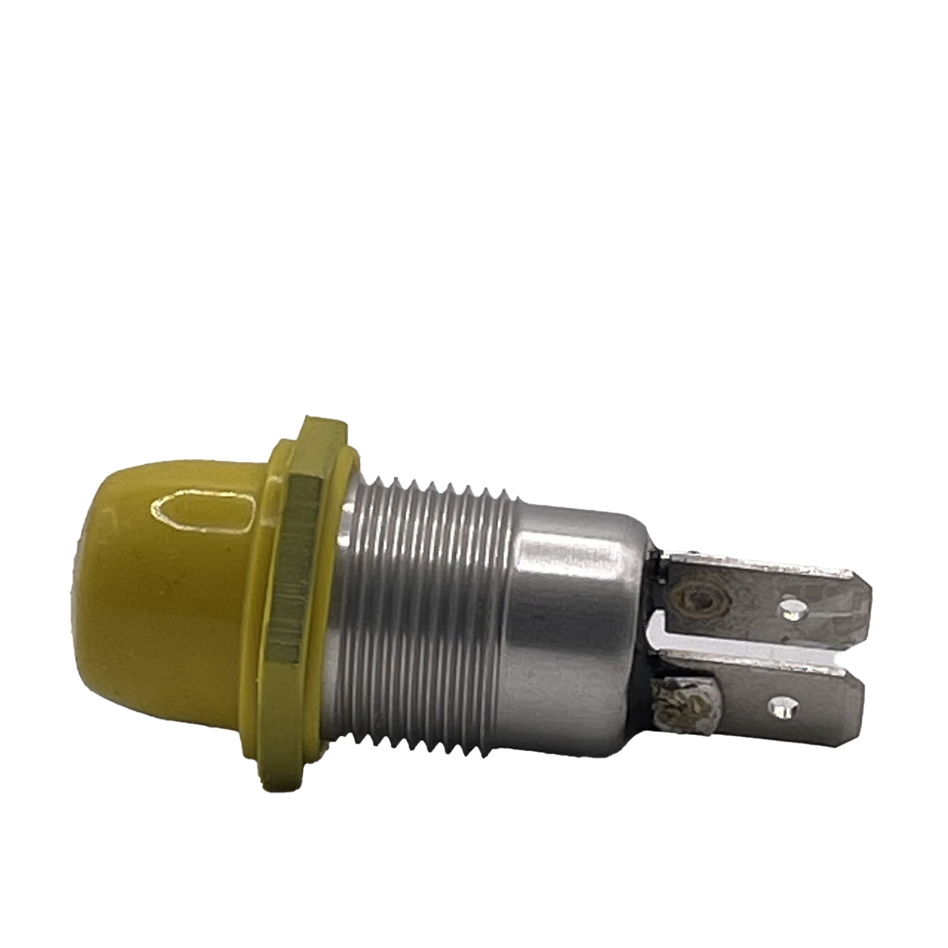 JLG 4360387 Switch Push Button | Reliable Equipment Parts