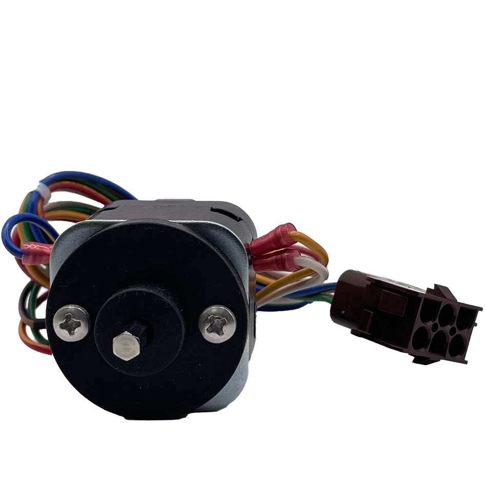 JLG Part # 4360407 - Elec Assembly Potentiometer