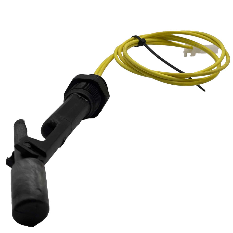 JLG Part # 4360436 - Fuel Sensor