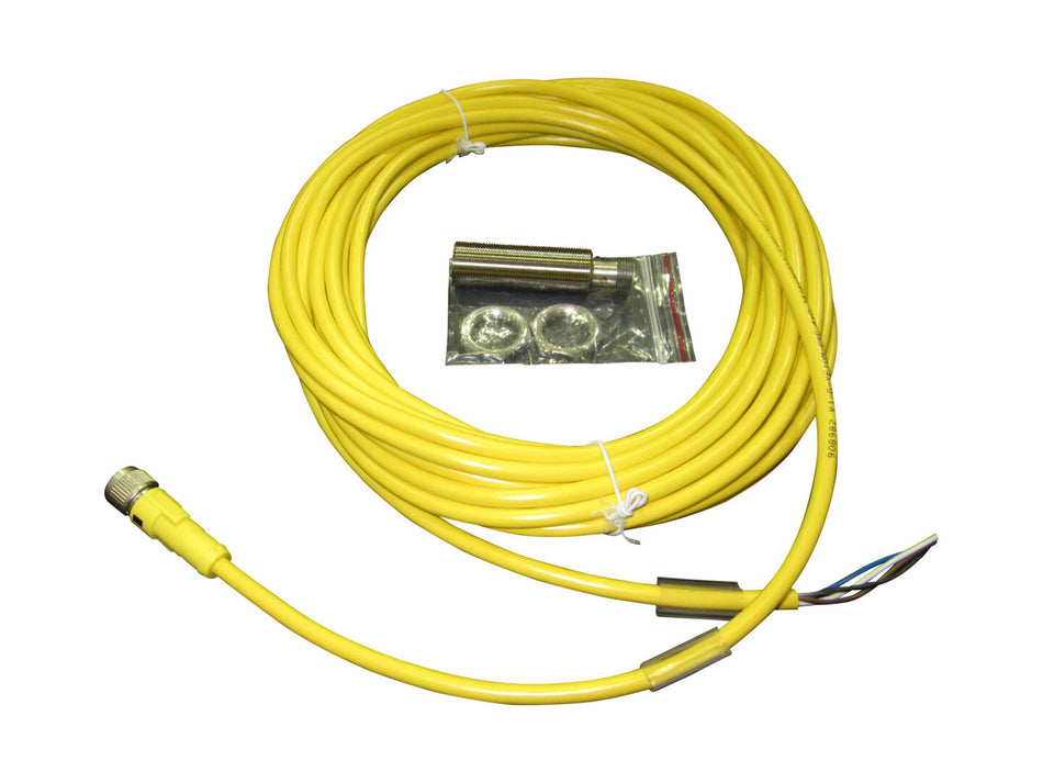 JLG Part # 4360506 -  Proximity Sensor | Fits JLG 800S / 860SJ