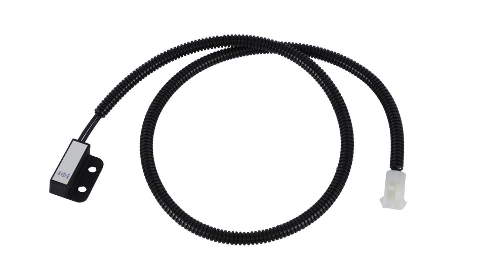 JLG Part # 4360515 -  Proximity Sensor