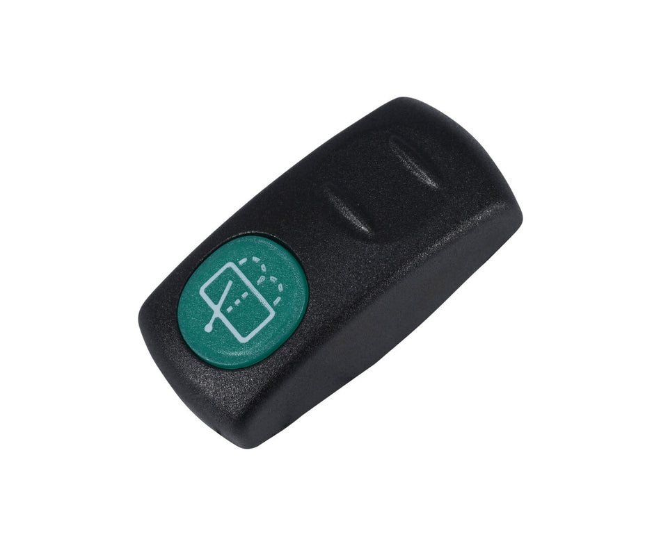 JLG Part # 4360643 – Switch,Key/Symbol Rear Wiper