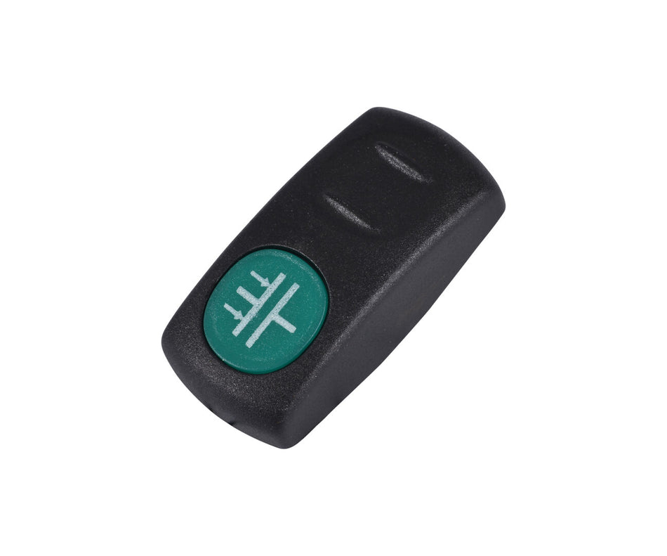 JLG Part # 4360645 – Switch,Key/Symbol Clutch Lock