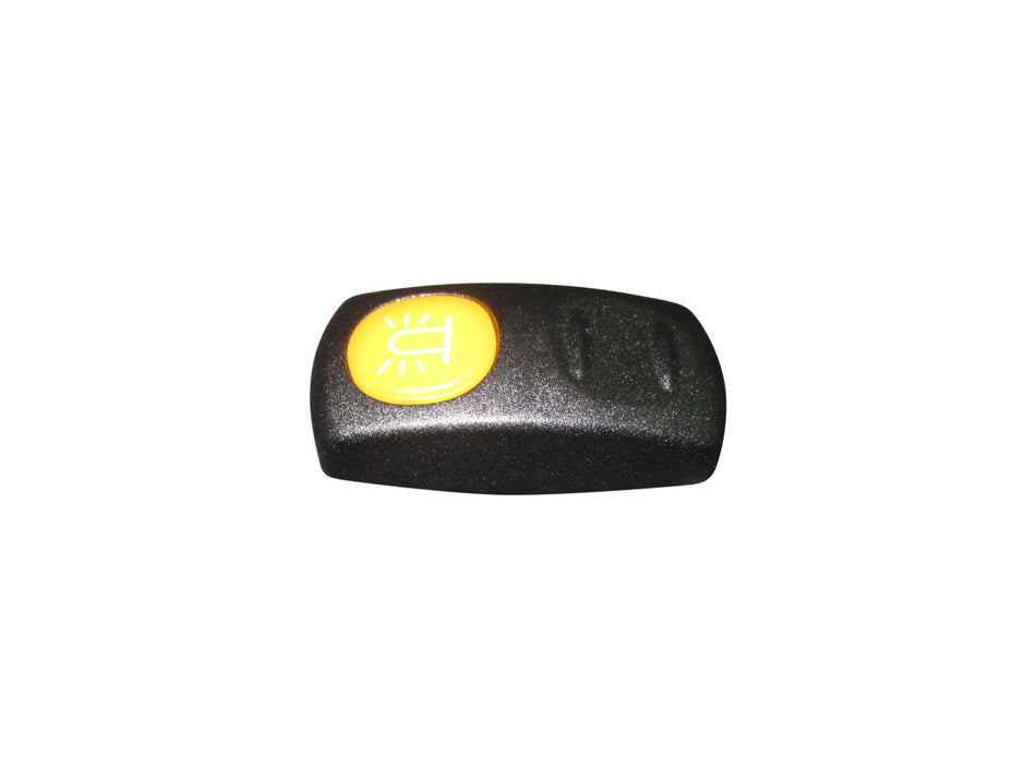 JLG Part # 4360649 – Switch