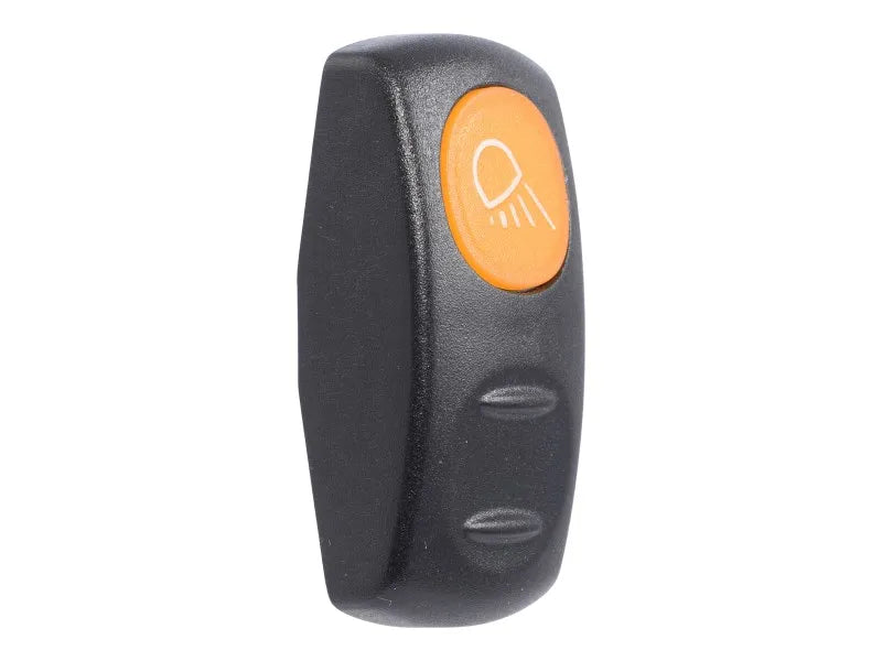 JLG Part # 4360652 – Switch