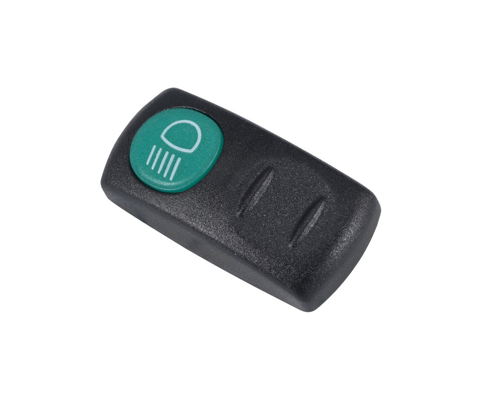 JLG Part # 4360654 – Switch,Key/Sym Driving Lights