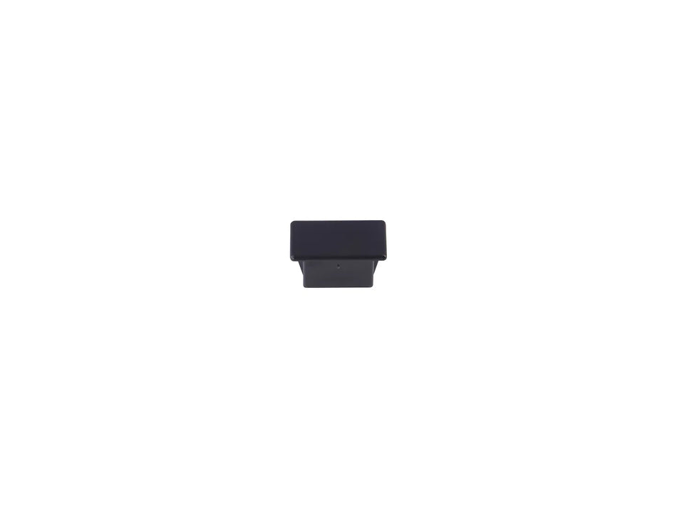 JLG Part # 4360669 – Switch