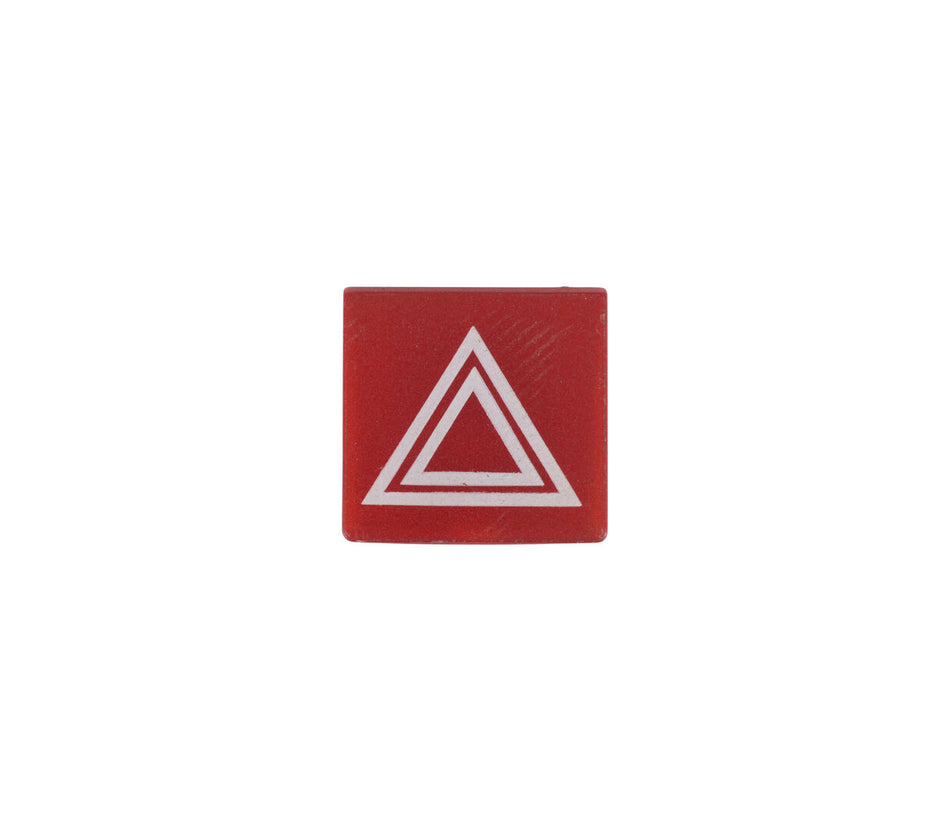 JLG Part # 4360684 – Switch