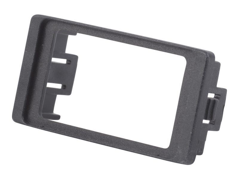 JLG Part # 4360688 – Switch