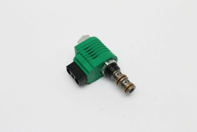 OEM Genie 43607GT product image 1