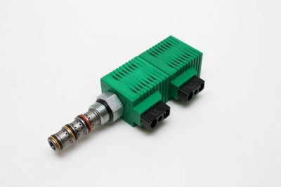 OEM Genie 43609GT product image 1