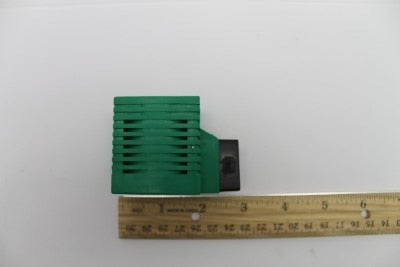 OEM Genie 43610GT product image 1