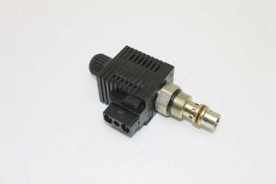 OEM Genie 43612GT product image 1