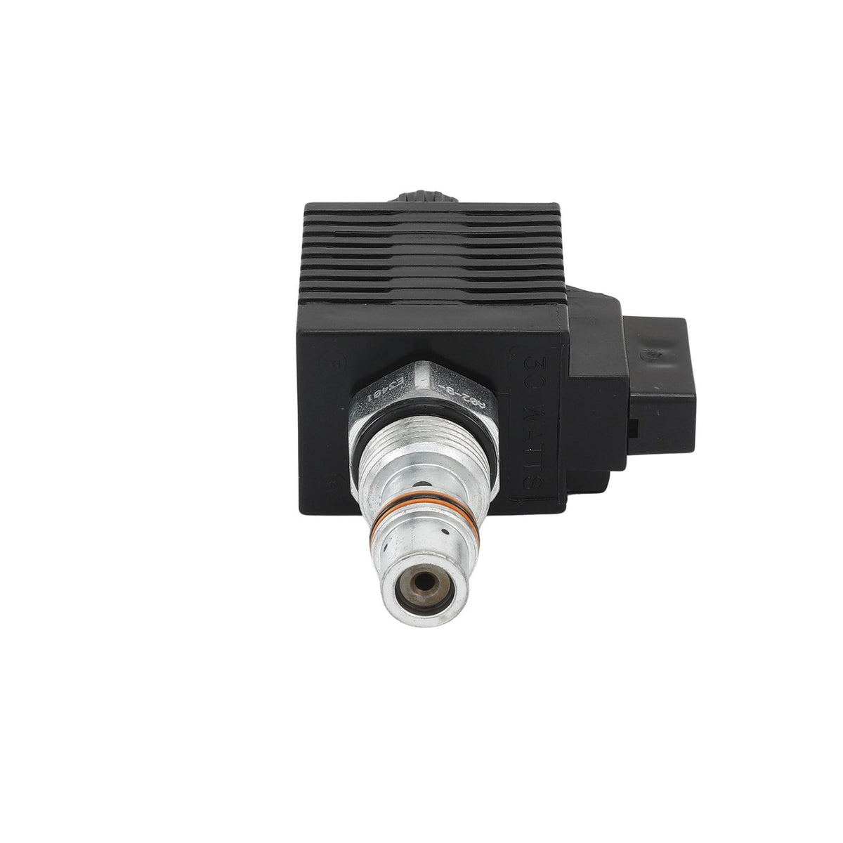 OEM Genie 43612GT product image 2