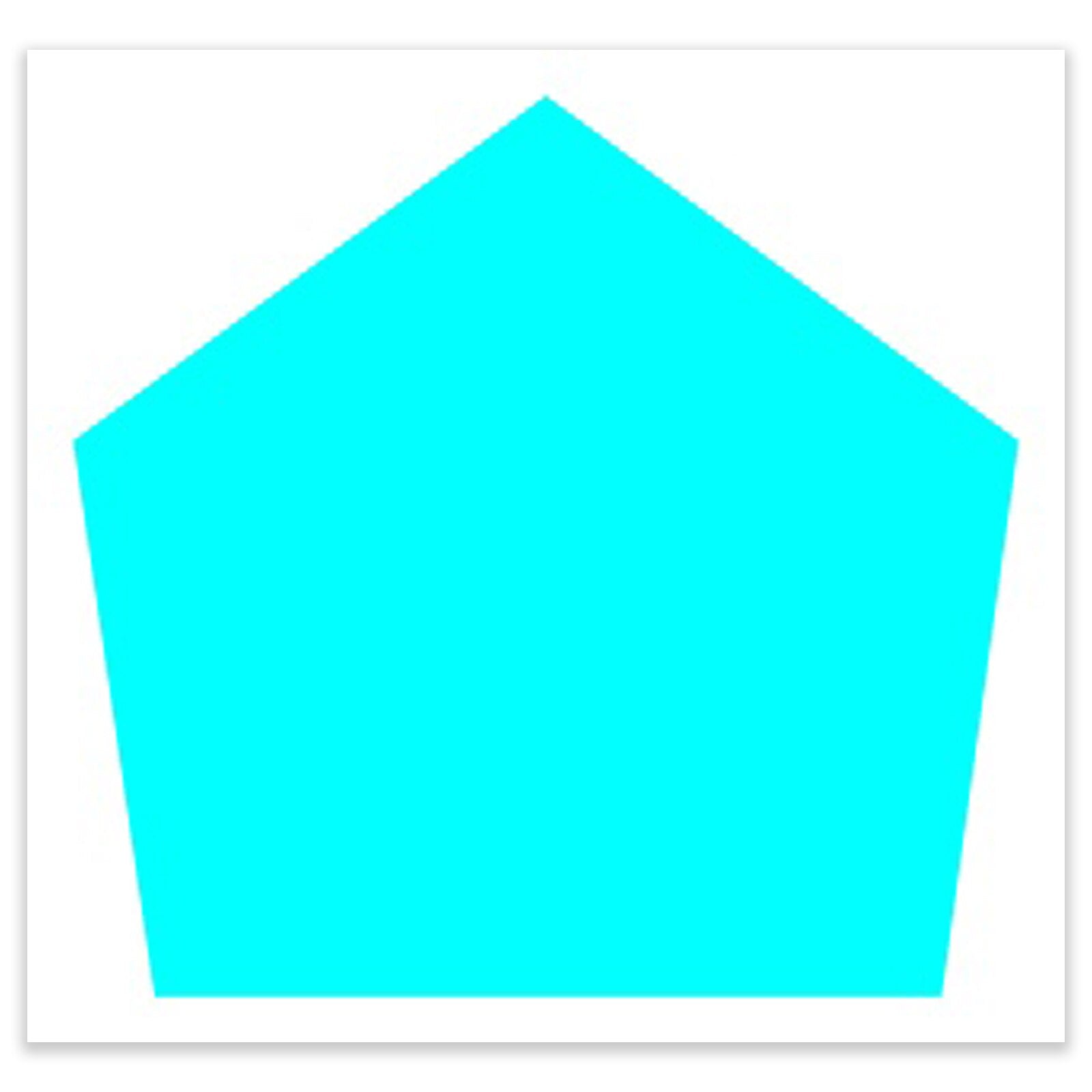 OEM Genie 43618GT product image 4
