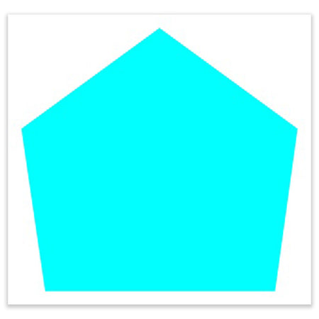 OEM Genie 43618GT product image 4