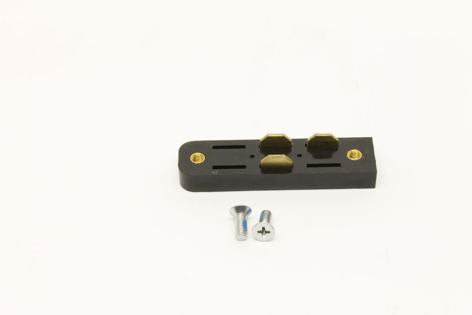 OEM Genie 43622GT product image 1