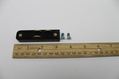 OEM Genie 43623GT product image 1