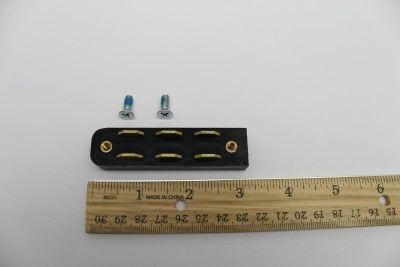 OEM Genie 43625GT product image 1