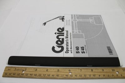 OEM Genie 43645GT product image 1