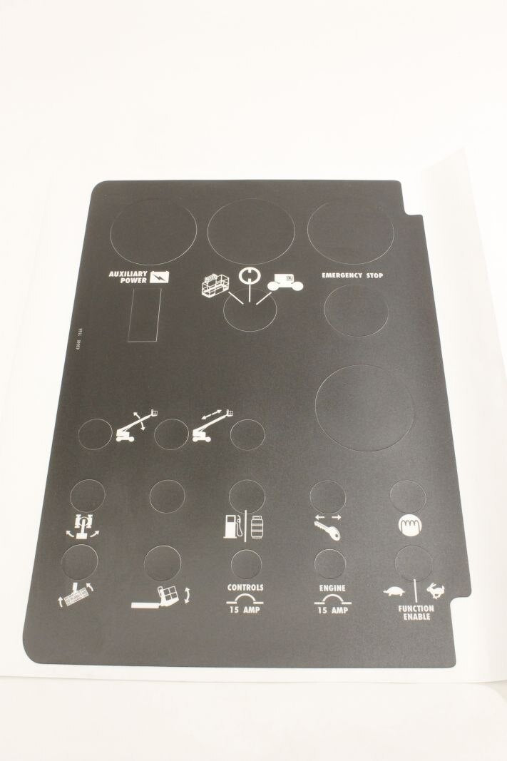 OEM Genie 43646GT product image 1