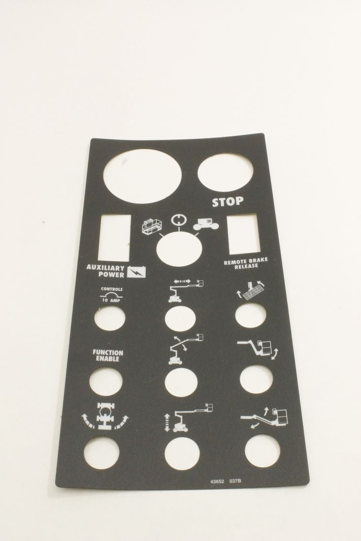 OEM Genie 43652GT product image 1