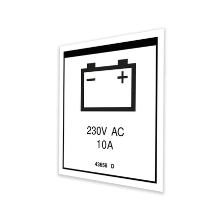 OEM Genie 43658GT product image 2