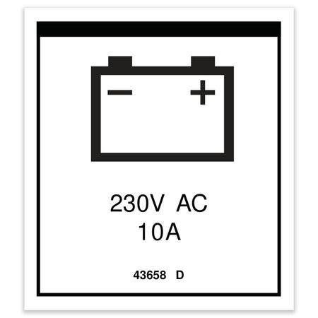 OEM Genie 43658GT product image 3