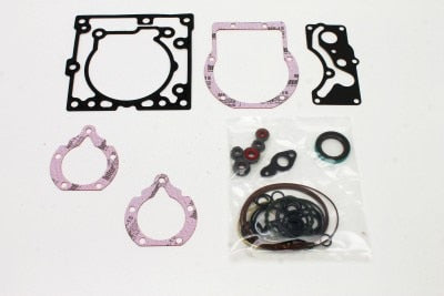 OEM Genie 43680GT product image 1
