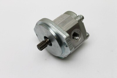 OEM Genie 43684GT product image 1