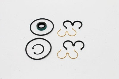 OEM Genie 43685GT product image 1