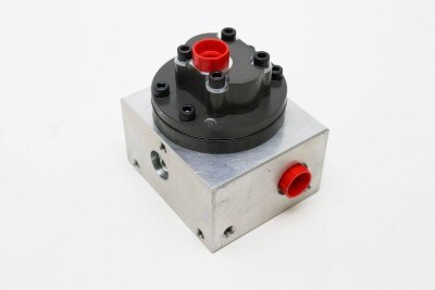OEM Genie 43688GT product image 1