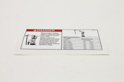 OEM Genie 43696GT product image 1