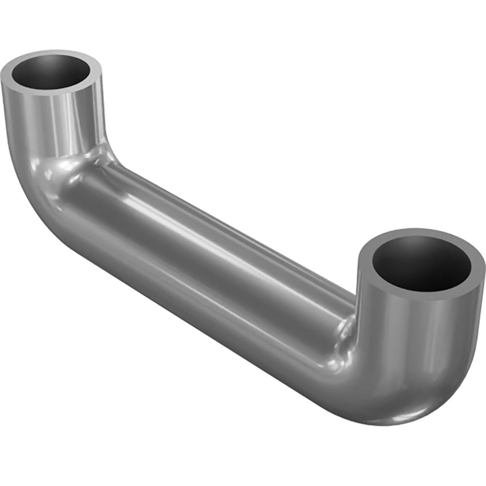 OEM Genie 43700GT product image 1