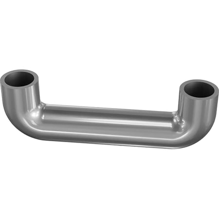 OEM Genie 43700GT product image 2