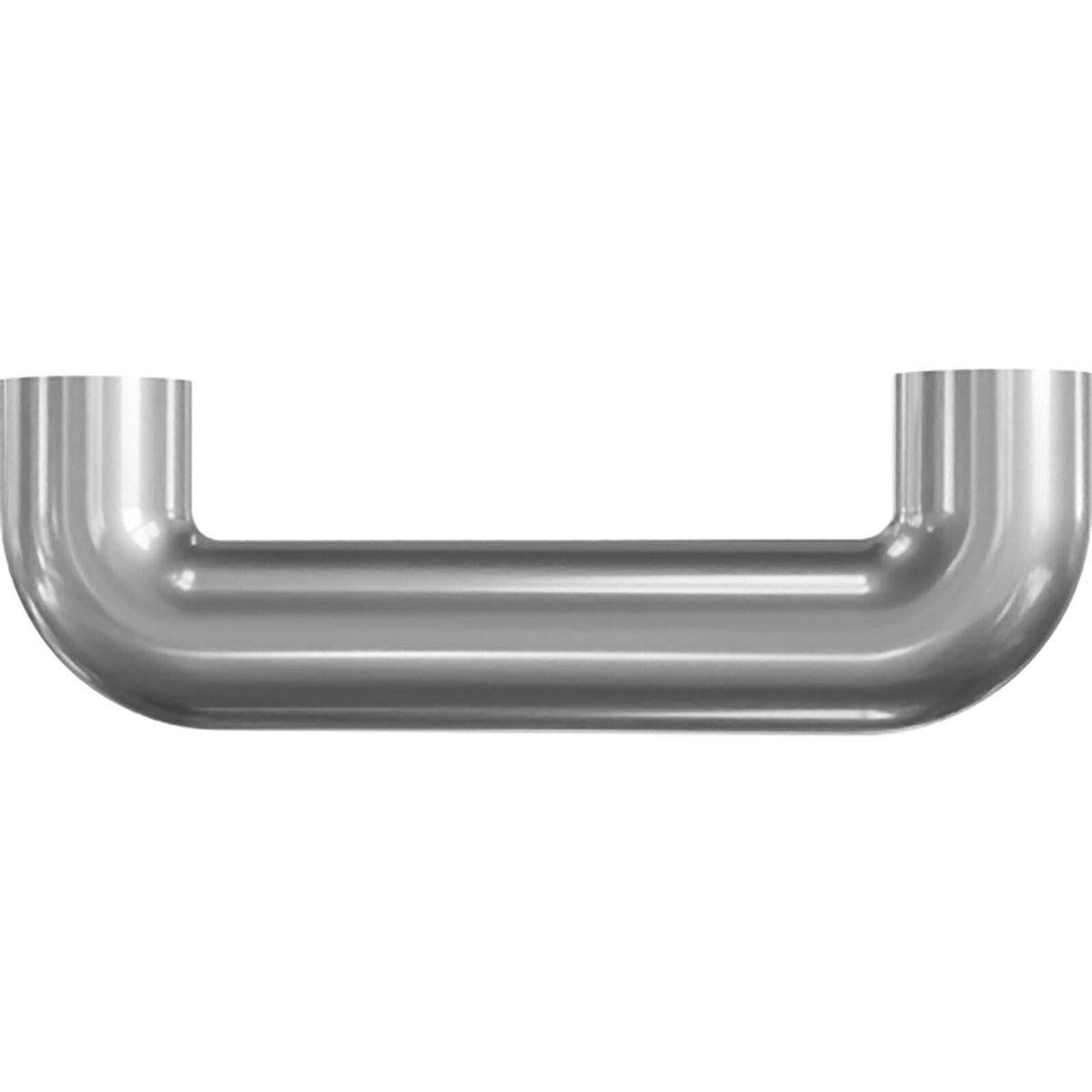 OEM Genie 43700GT product image 3