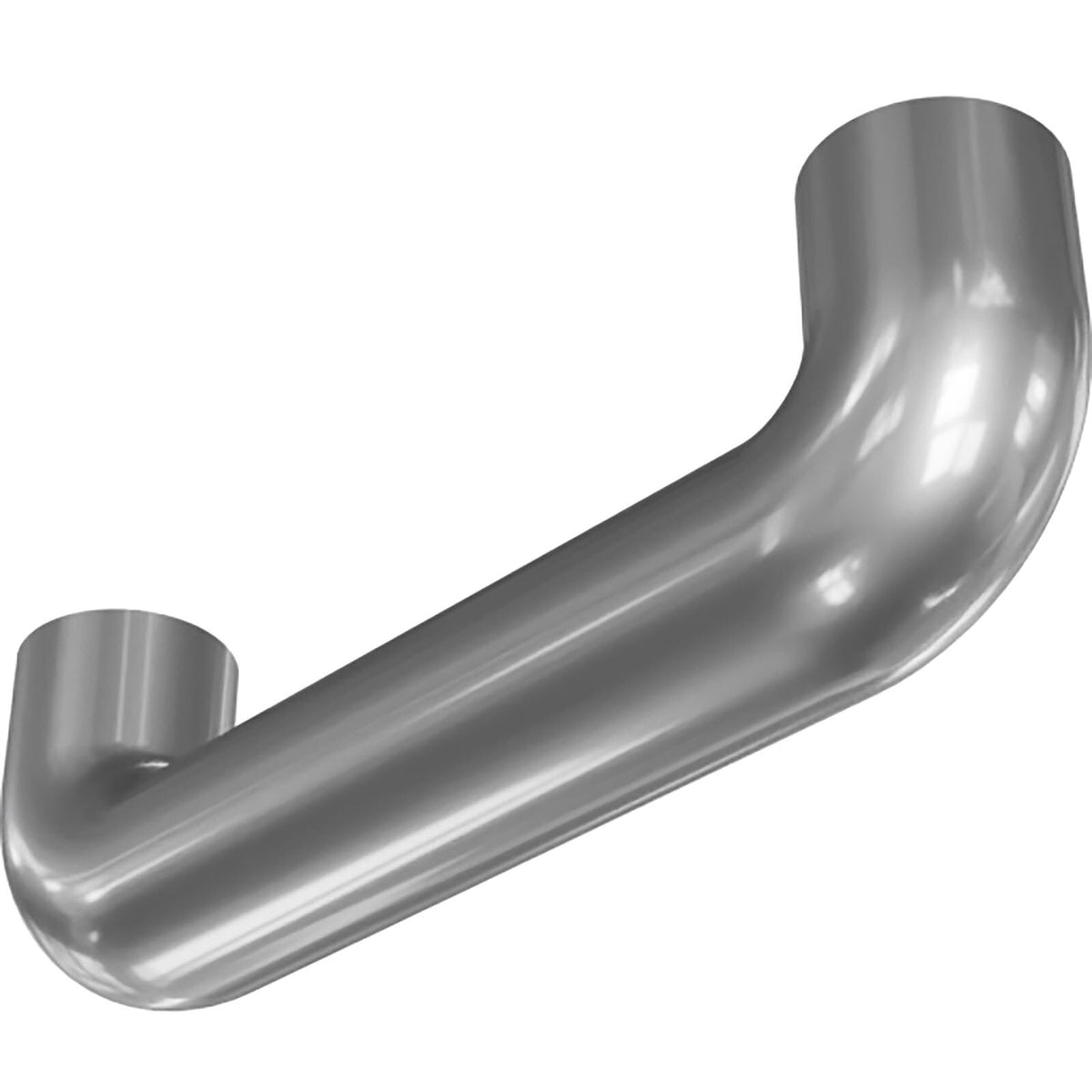 OEM Genie 43700GT product image 4