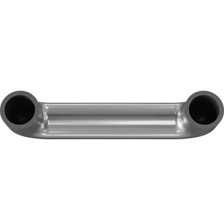 OEM Genie 43700GT product image 5
