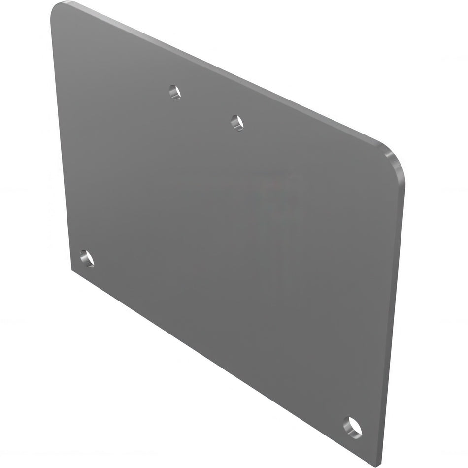 OEM Genie 43774GT product image 1