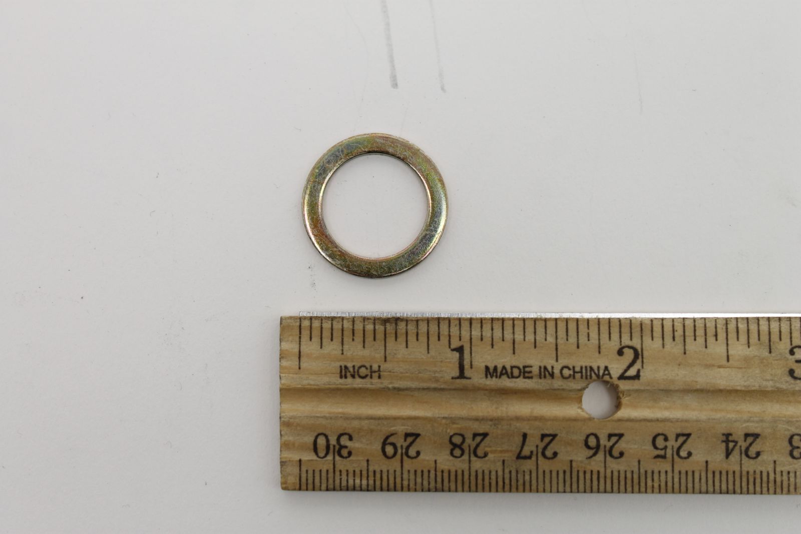 OEM Genie 43851GT product image 1