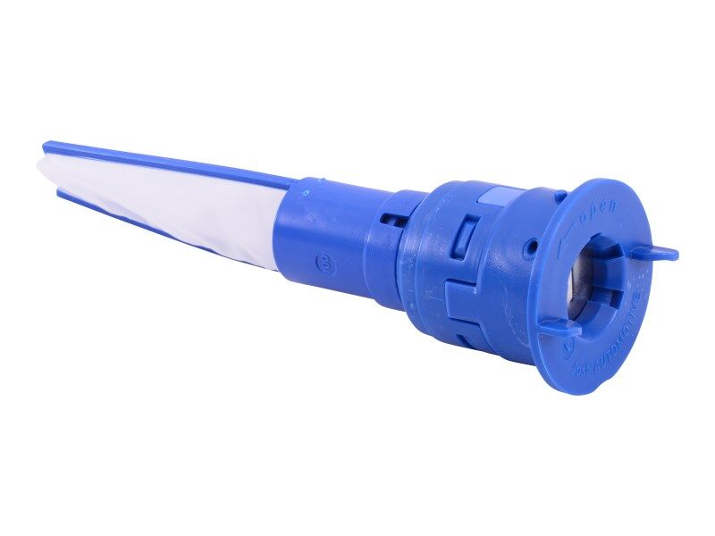 JLG Part # 4387114 -  Cm-Filter, Dsl Exhaust Fluid