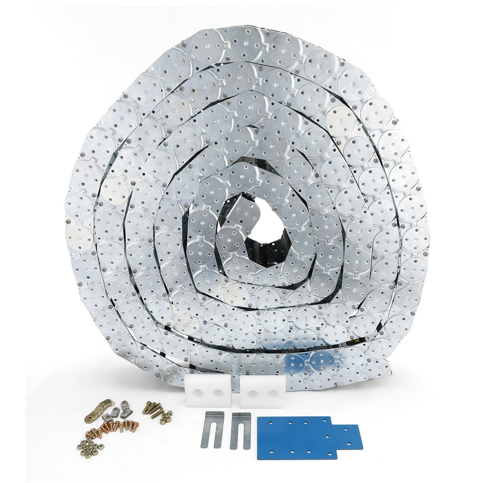 OEM Genie 43936GT product image 1