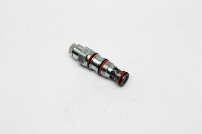 OEM Genie 43937GT product image 1