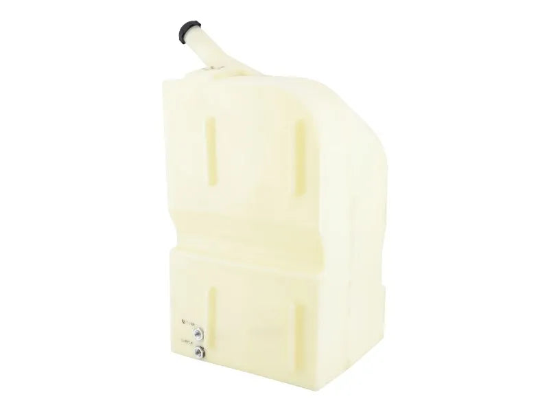 JLG Part # 4400436 – Molded Fuel Tank