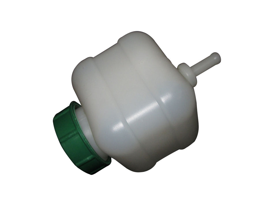 JLG Part # 4400472 – Brake Fluid Reservoir
