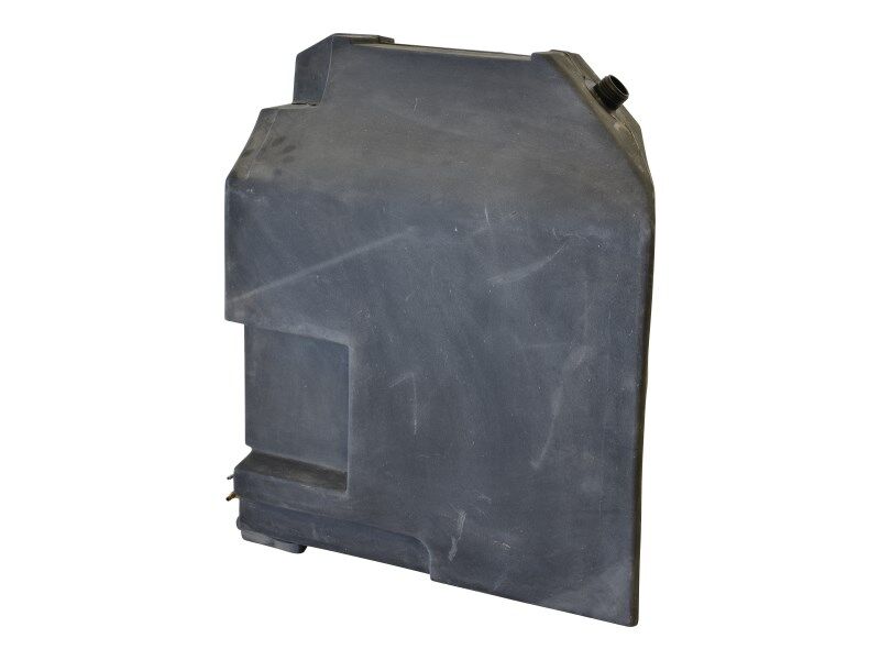 JLG Part # 4400473 -  Fuel Tank