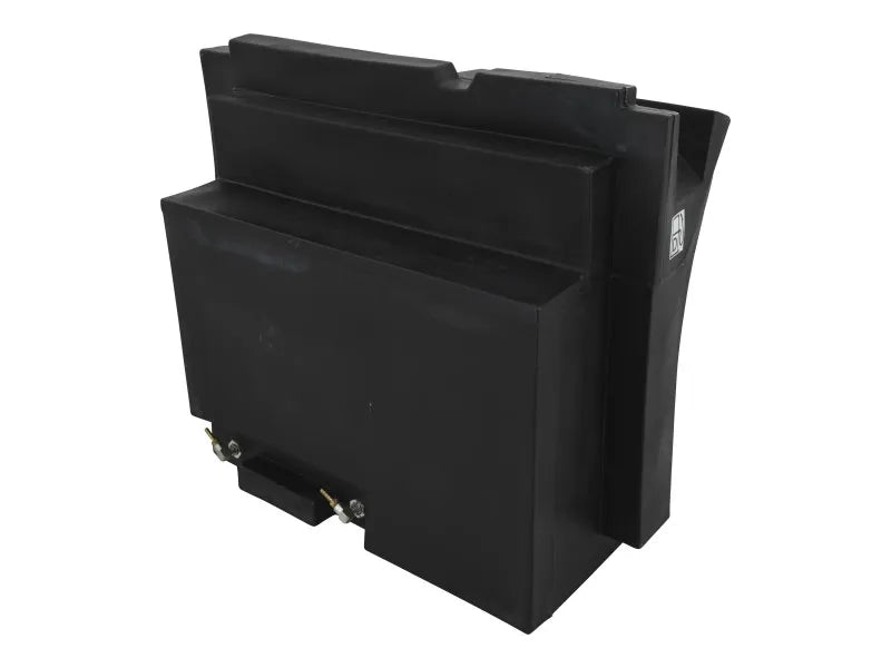 JLG Part # 4400490 – Fuel Tank
