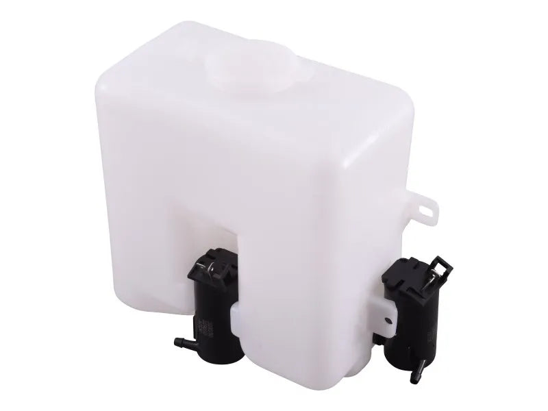 JLG Part # 4400493 -  Washer Tank